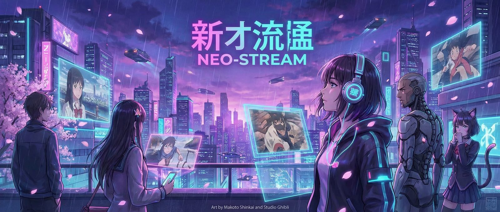 麻豆传媒动漫社区