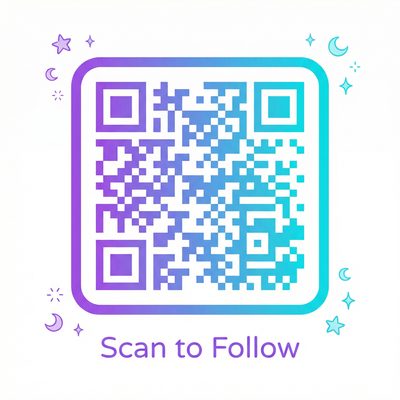 麻豆传媒公众号