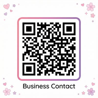 麻豆传媒商务合作